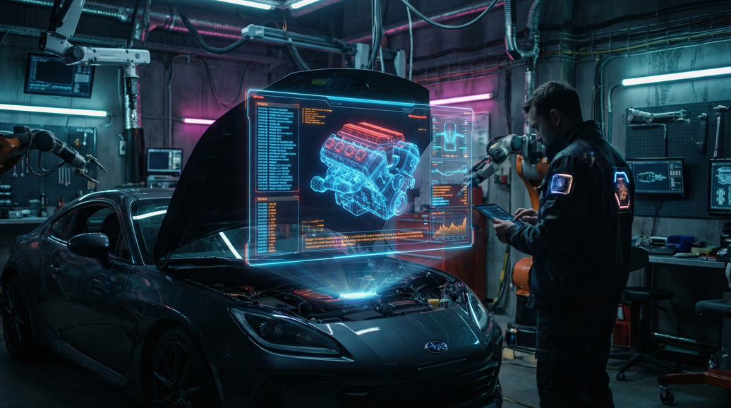 国产主播 AI技术